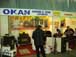Soba Bayileri | ��mine Bayileri | Kuzine Bayi | Kalorifer Soba Bayii | Sat�c�lar�