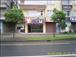 Soba Bayileri | ��mine Bayileri | Kuzine Bayi | Kalorifer Soba Bayii | Sat�c�lar�