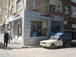 Soba Bayileri | ��mine Bayileri | Kuzine Bayi | Kalorifer Soba Bayii | Sat�c�lar�