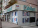 Soba Bayileri | ��mine Bayileri | Kuzine Bayi | Kalorifer Soba Bayii | Sat�c�lar�