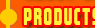 �r�nler