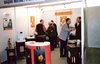 Isotek 2007 Ankara Fuar� 3