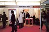 Isotek 2007 Ankara Fuar� 4