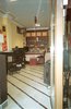 �ube 1