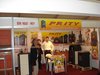 Ordu Fuar� 1
