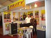 Ordu Fuar� 2