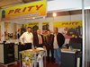 Ordu Fuar� 3