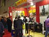 SODEX 2008 �stanbul Fuar� 3