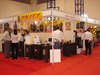 Trabzon Fuar� 1