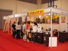Trabzon Fuar� 3
